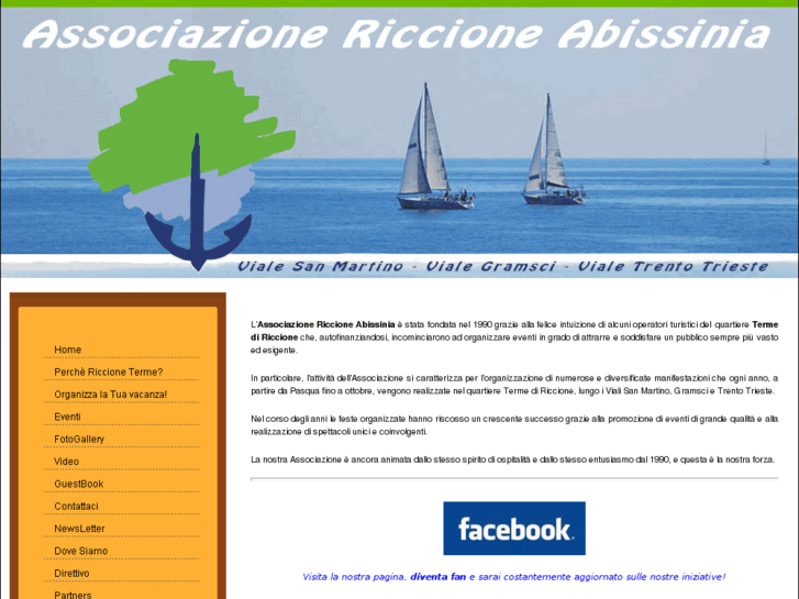 www.riccioneabissinia.it