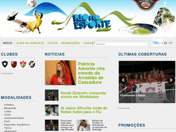 www.rionoesporte.com.br