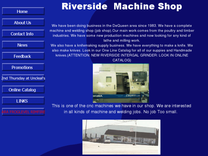 www.riversidemachine.net