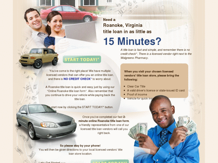 www.roanoke-car-title-loans.com