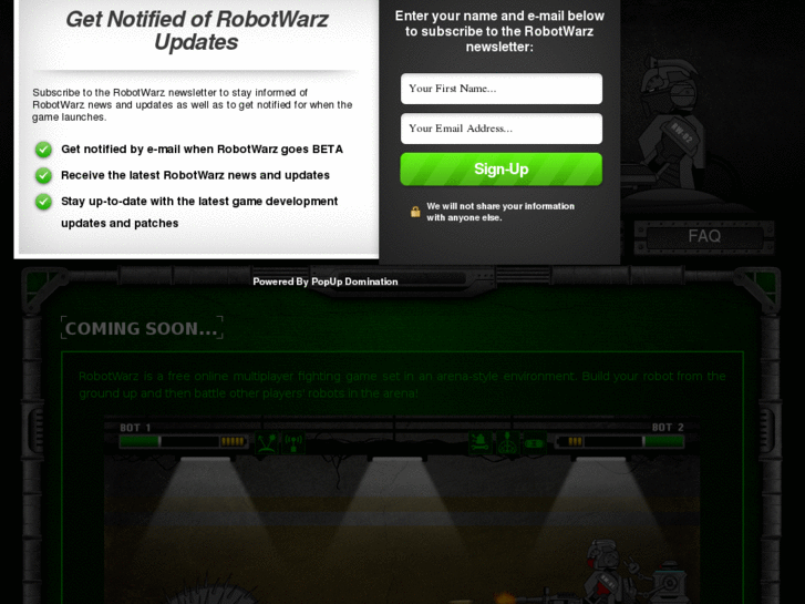 www.robotwarz.com