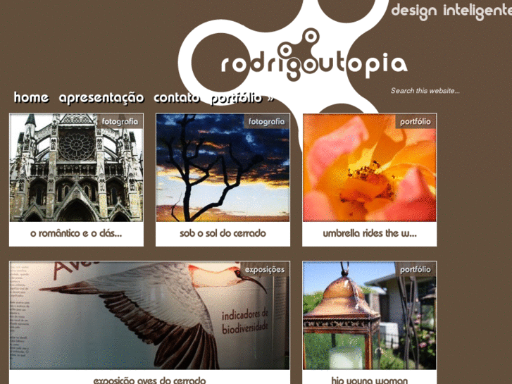 www.rodrigoutopia.com.br