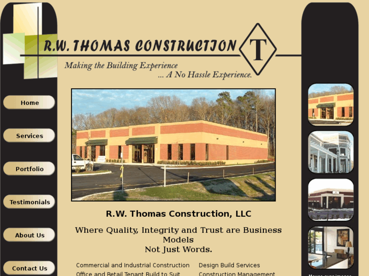 www.rwthomas.com