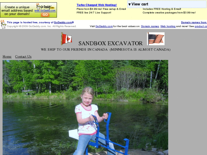 www.sandboxexcavator.com