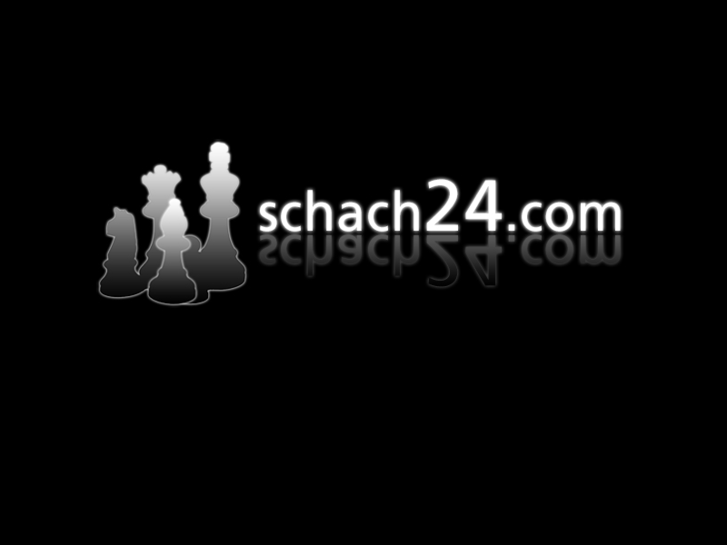 www.schach24.com