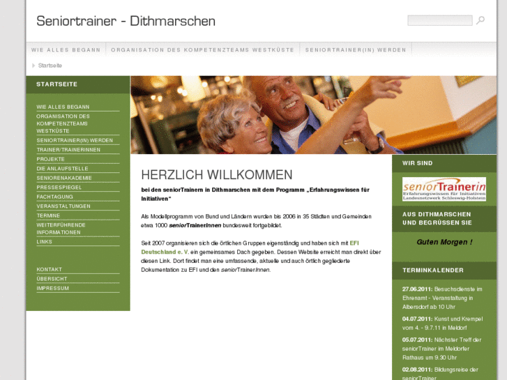 www.seniortrainer-dithmarschen.de