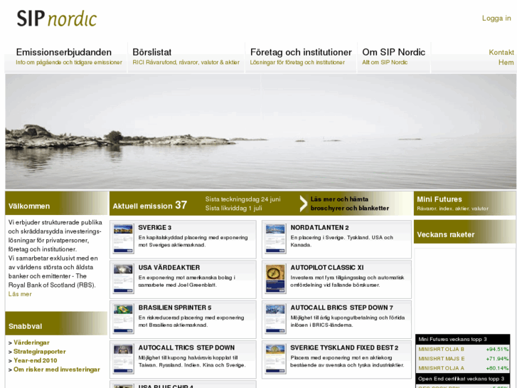 www.sipnordic.se