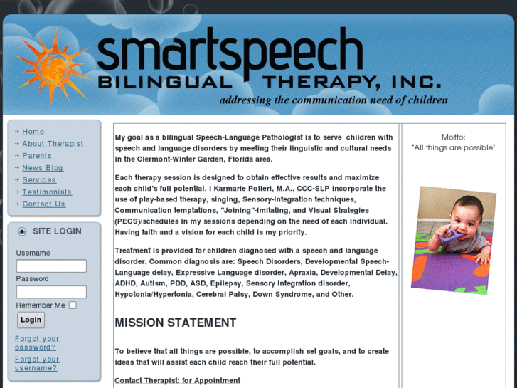 bilingual program children language development bilingual program children language development