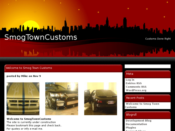 www.smogtowncustoms.com