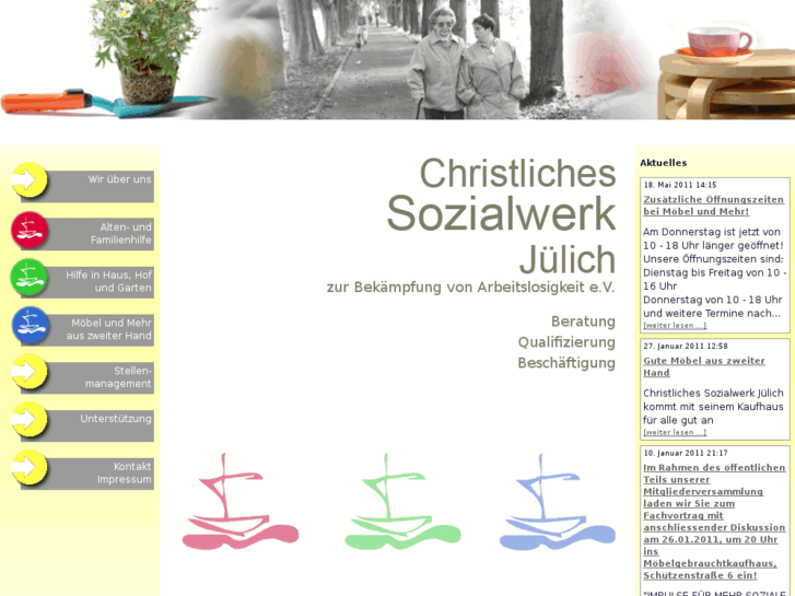 www.sozialwerk-juelich.de