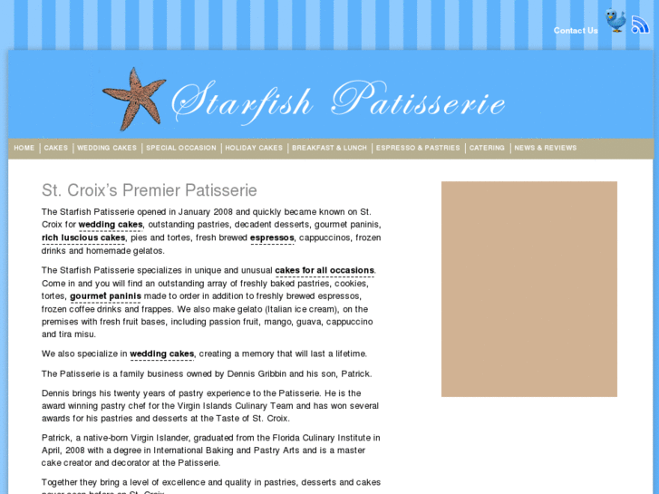 www.starfishpatisserie.com