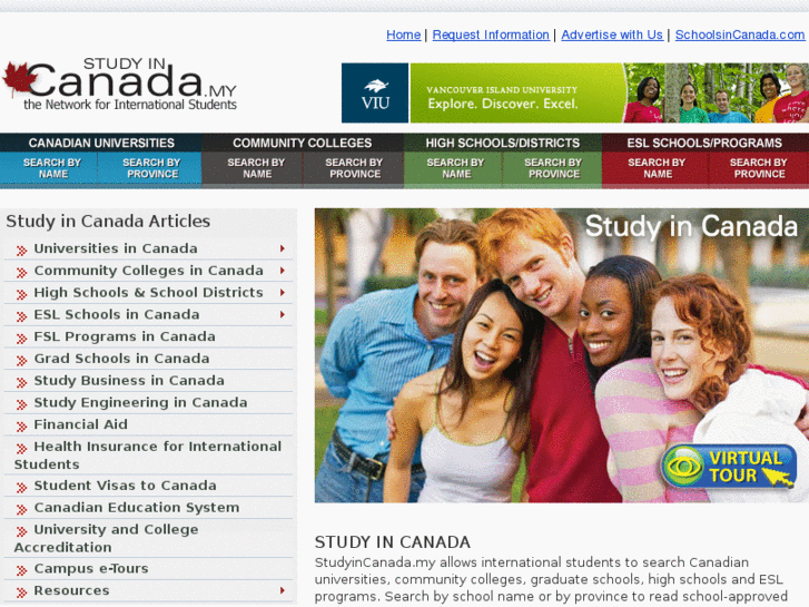 www.studyincanada.my