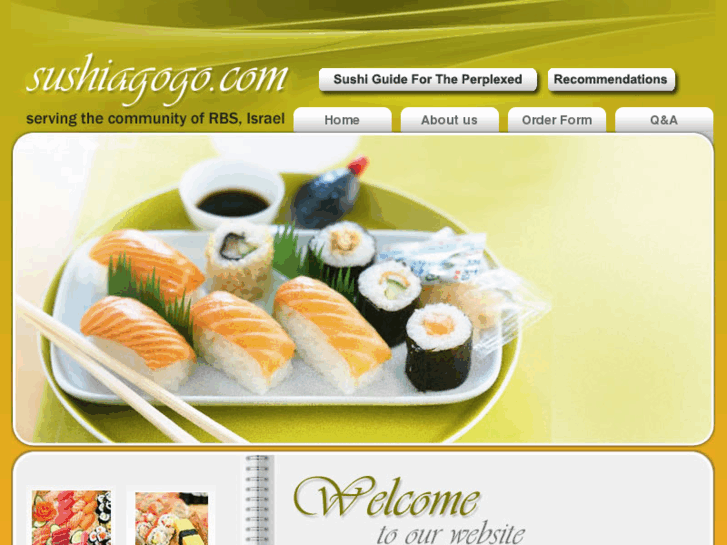 www.sushiagogo.com