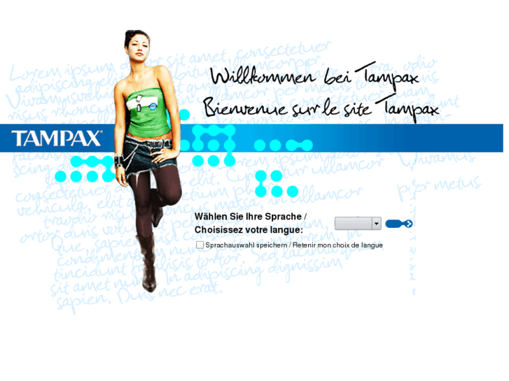 www.tampax.ch