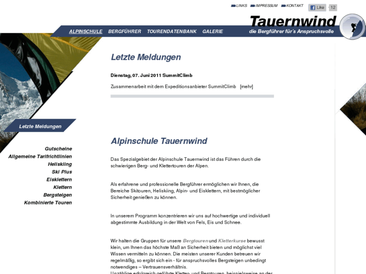 www.tauernwind.at