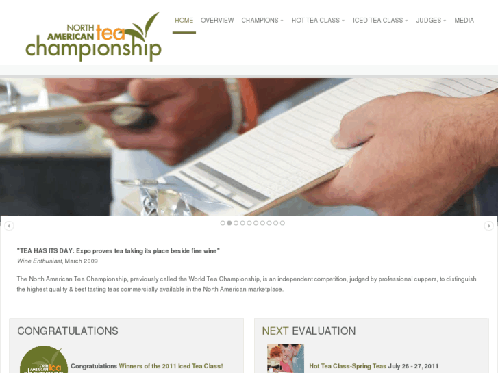 www.teachampionship.com