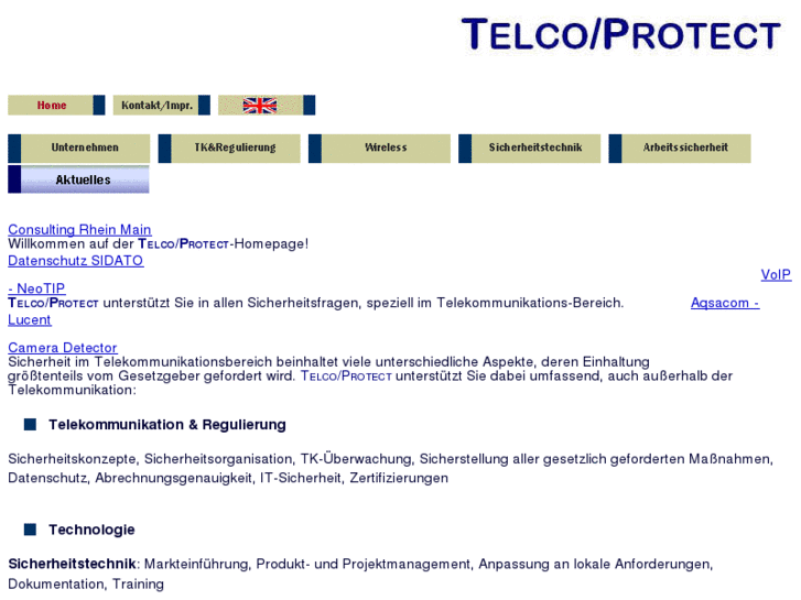 www.telcoprotect.com