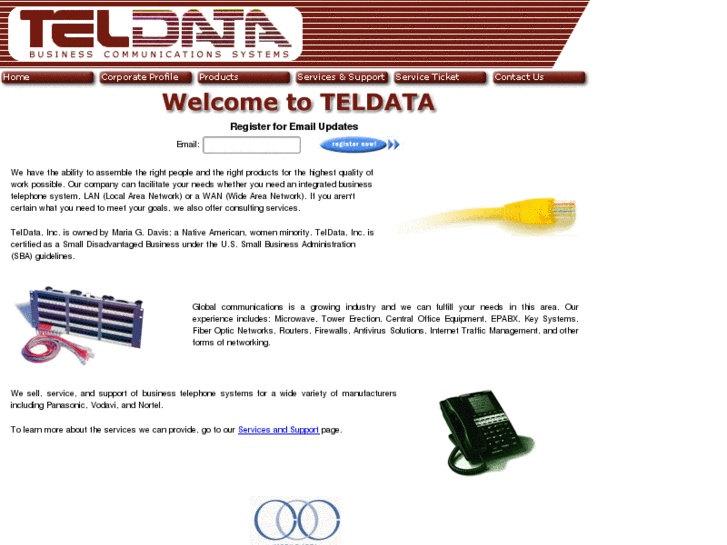 www.teldatamobile.com