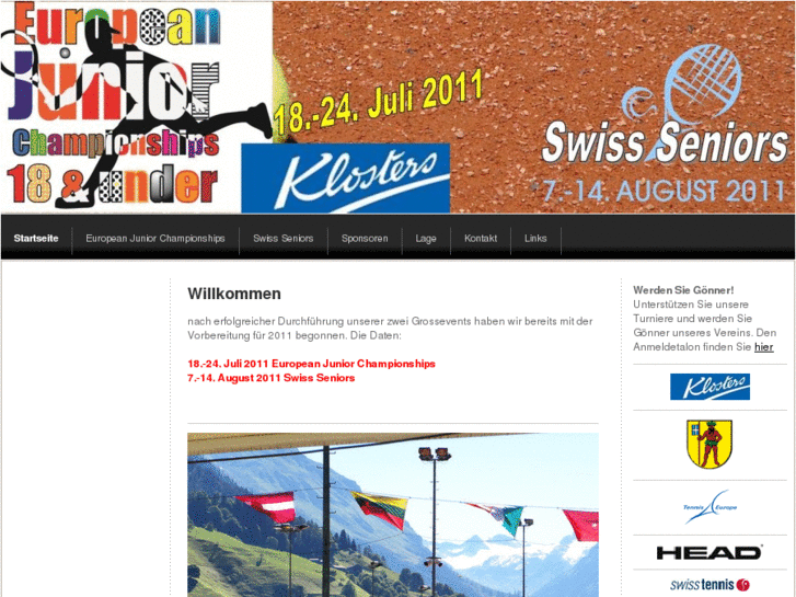 www.tennisklosters.ch