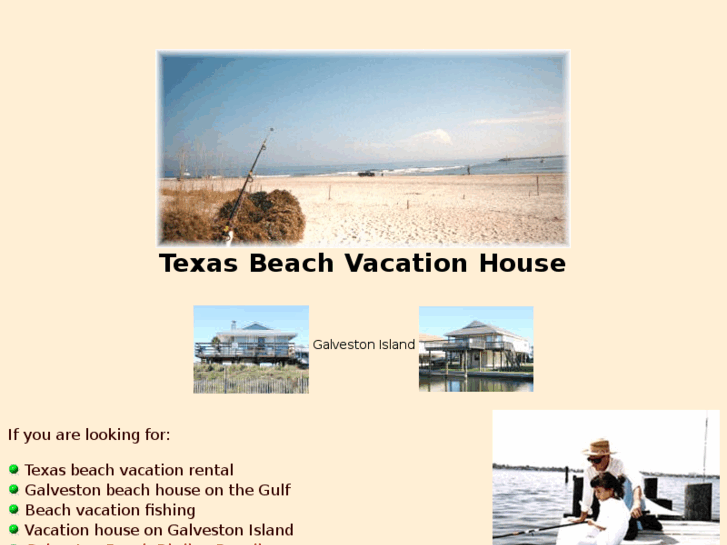 www.texbeach.com