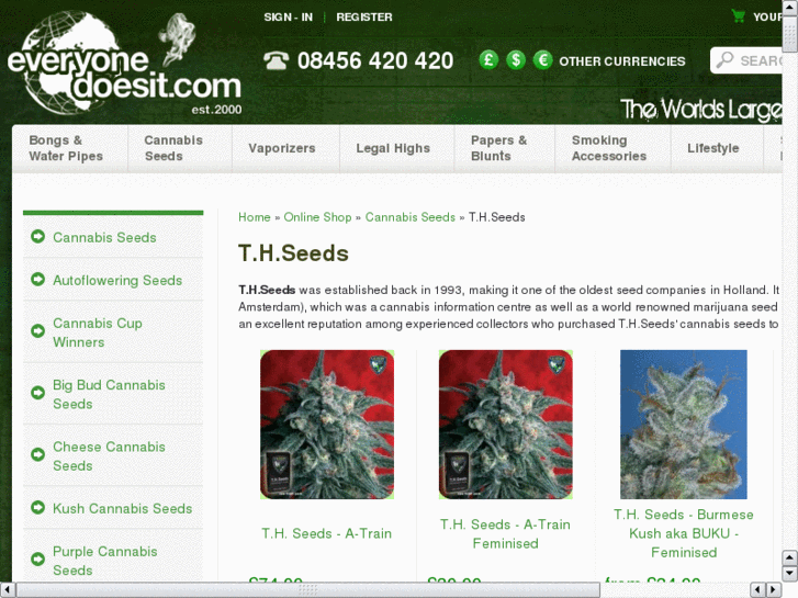 www.th-seeds-seeds.co.uk