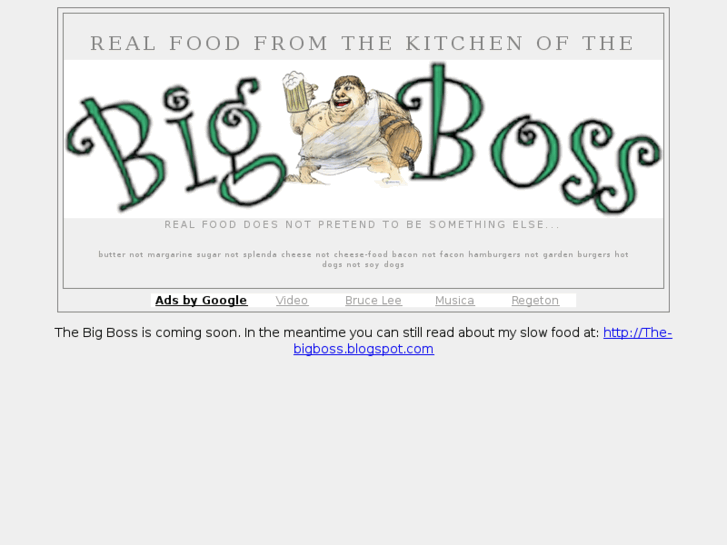 www.the-big-boss.com