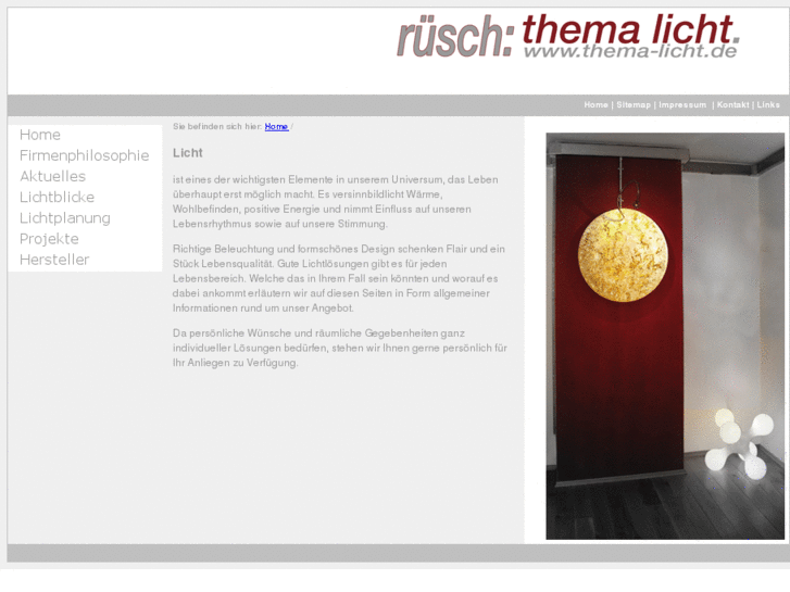 www.thema-licht.com