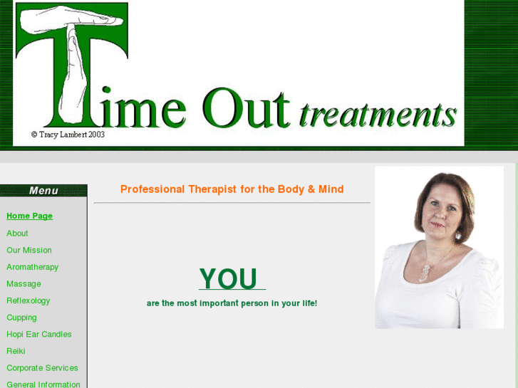 www.timeout-treatments.com