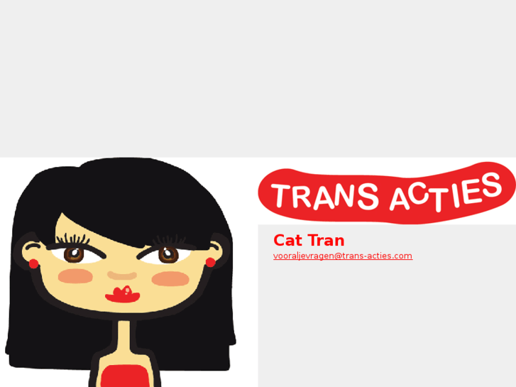 www.trans-acties.com