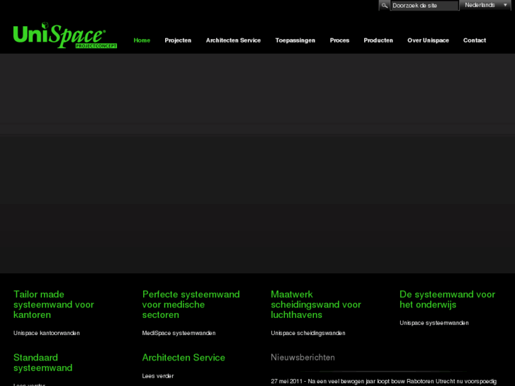 www.unispace.info