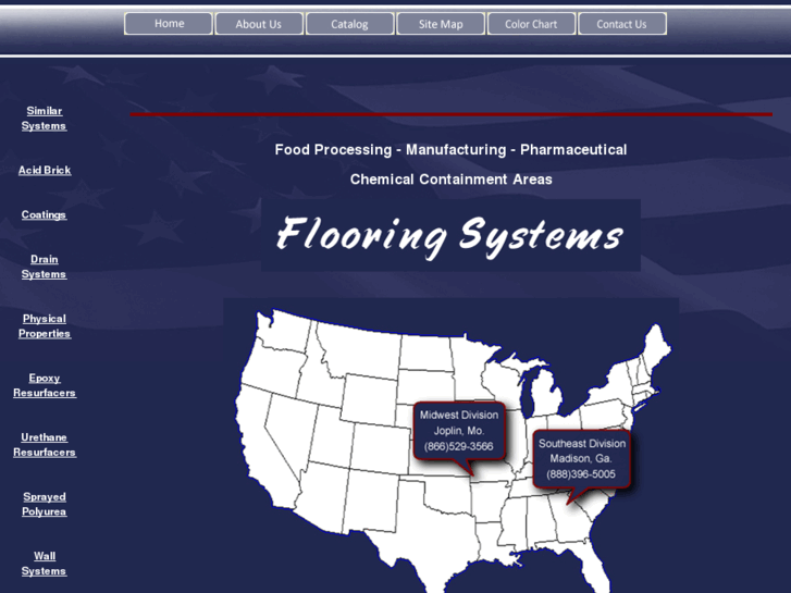 www.usflooringinc.com