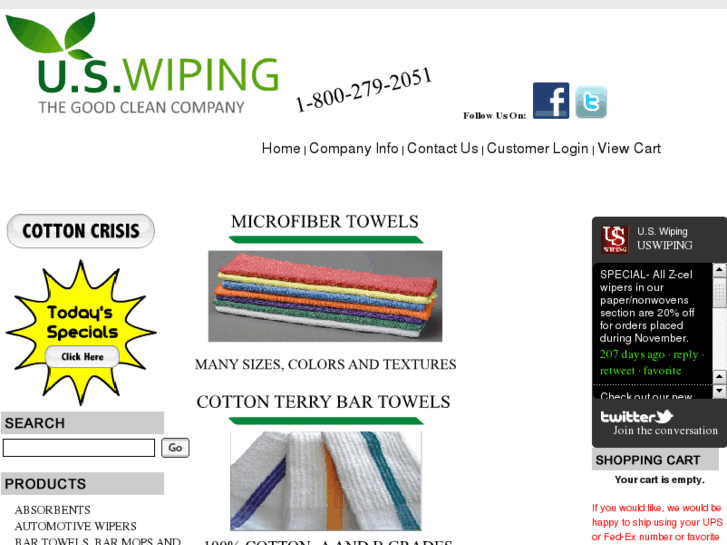 www.uswiping.com