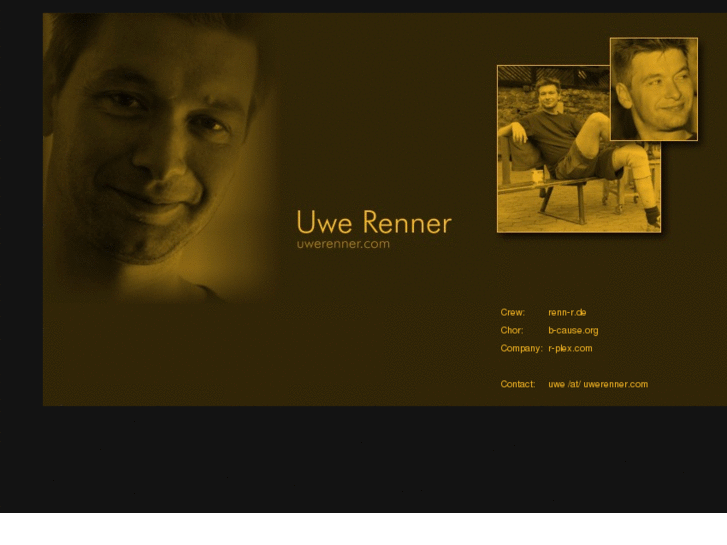 www.uwerenner.com