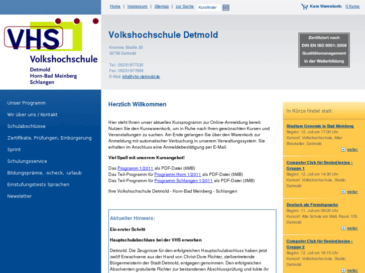 www.vhs-detmold.de