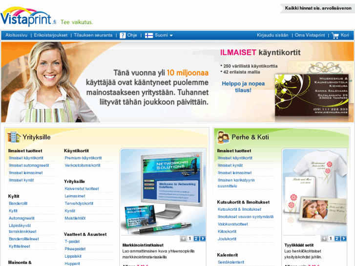 www.vistaprint.fi