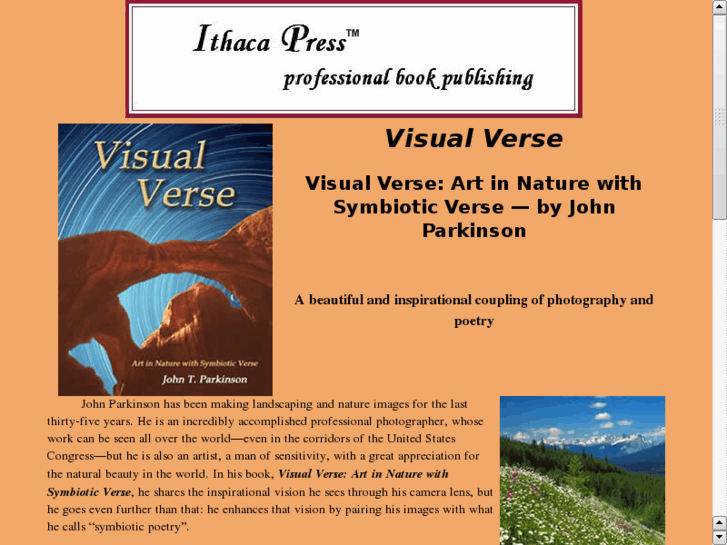 www.visual-verse.com