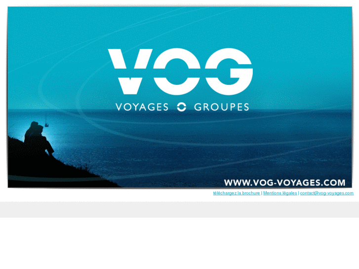 www.vog-voyages.com