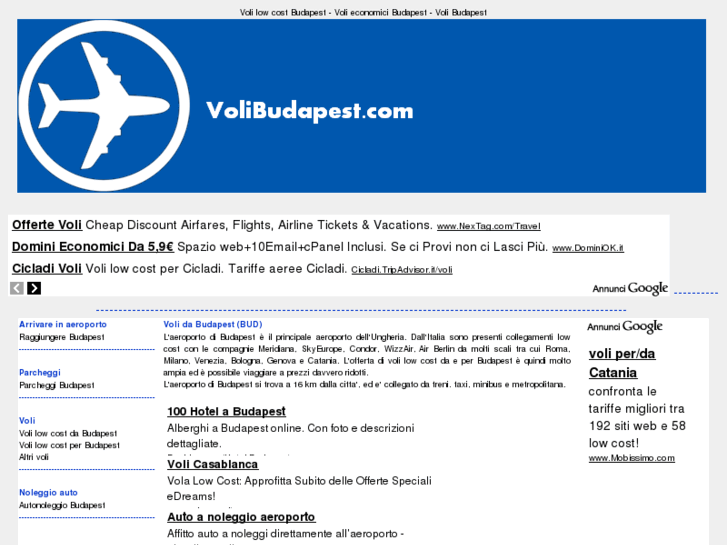 www.volibudapest.com