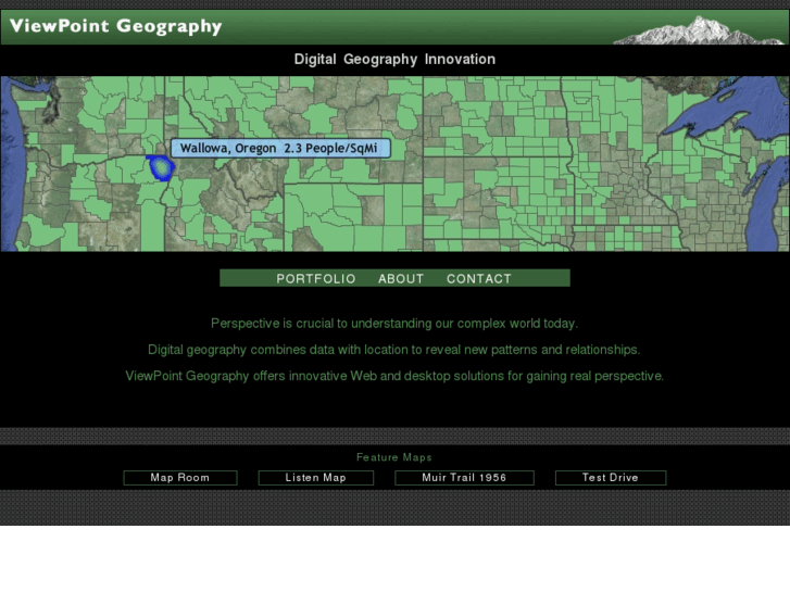 www.vpgeography.com