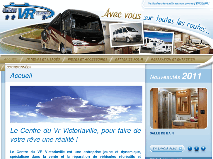 www.vrvictoriaville.com