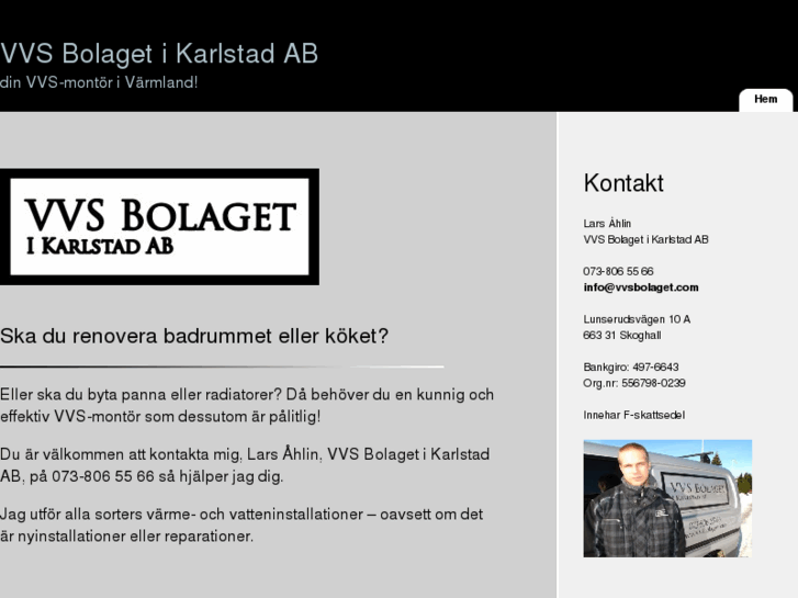 www.vvsbolaget.com