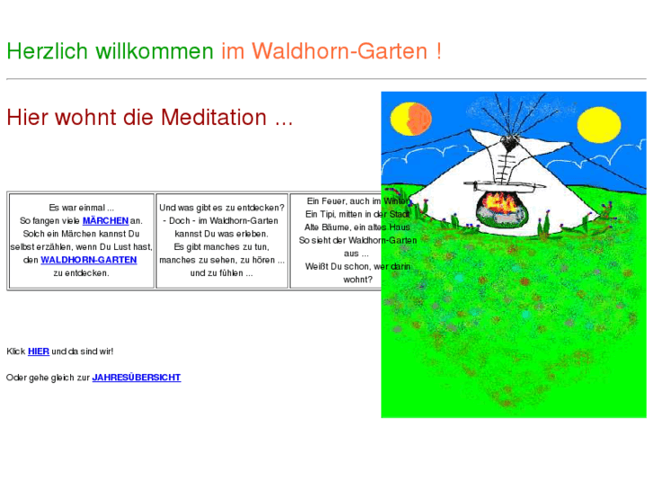 www.waldhorn-garten.de