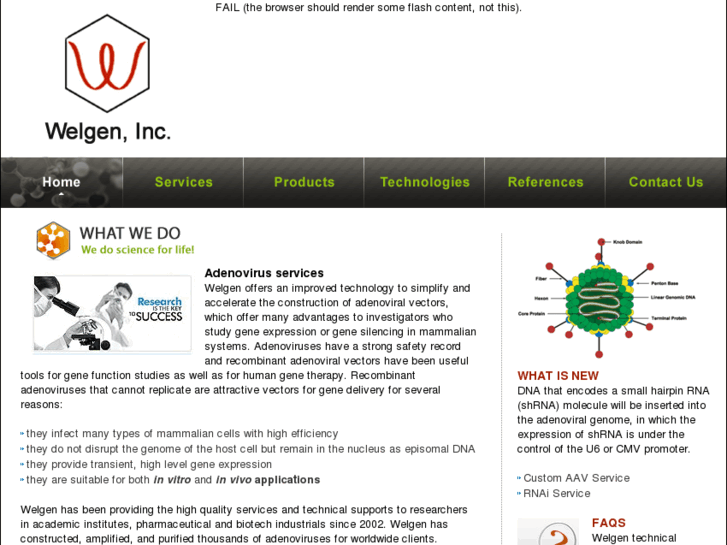 www.welgeninc.com