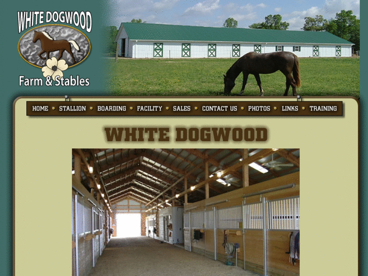 www.whitedogwoodfarm.com