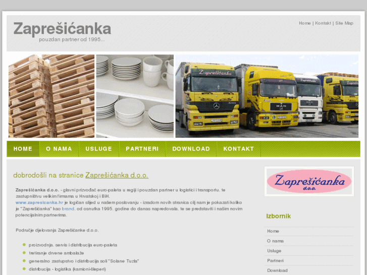 www.zapresicanka.hr