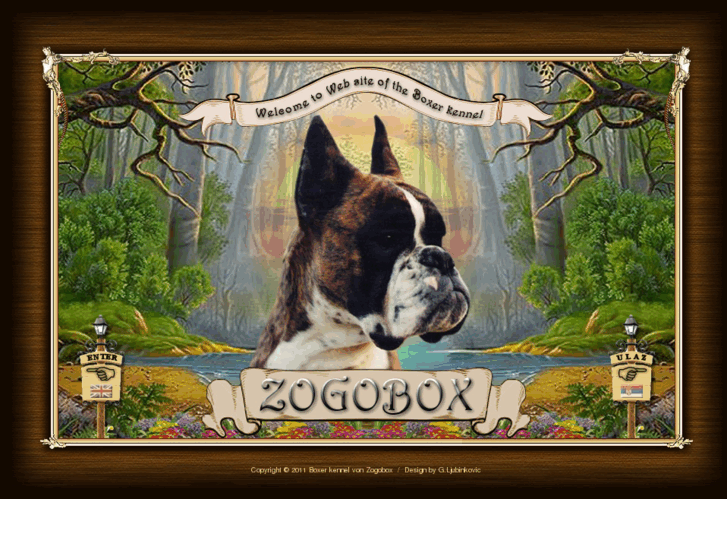 www.zogobox.com