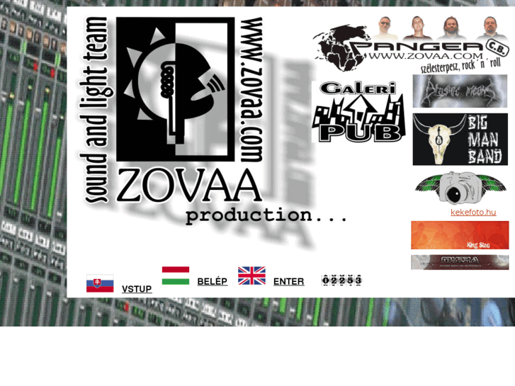 www.zovaa.com