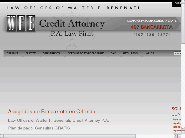 www.407bancarotta.com