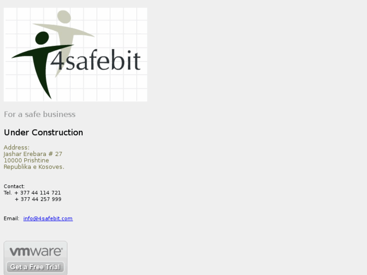 www.4safebit.com