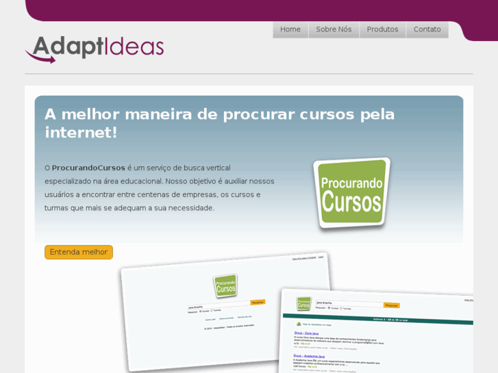 www.adaptideas.com